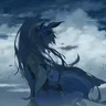 小妖